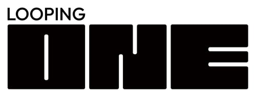 Looping One