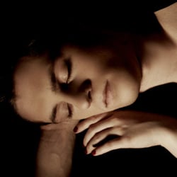 http://www.facebook.com/pages/ANNA-EVE-PHOTOGRAPHY/169984836401524