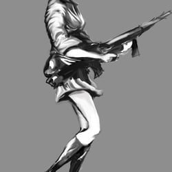 Concept_girl
