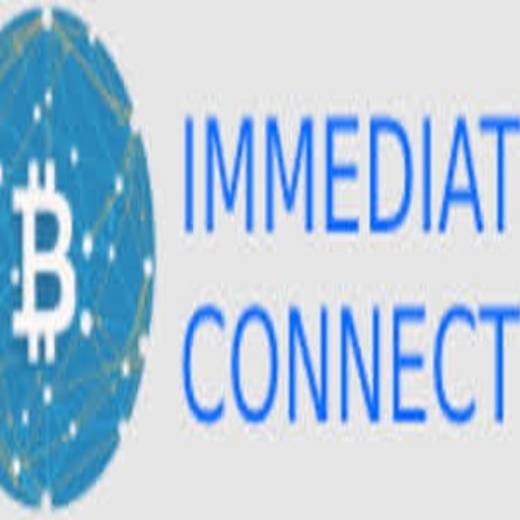 Immediate Connect Deutschland