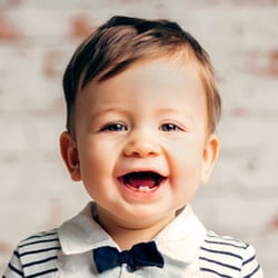 Familienfotos-Babyfotos-Bielefeld-0018