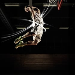 christian-vogel-fotograf-leo-vrkas-dunking