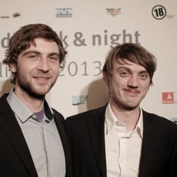 Berlinale 2013 194