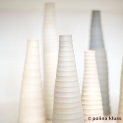 1-24 der konzeptladen