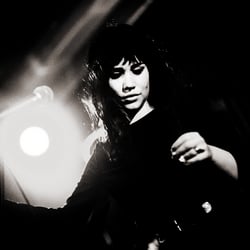 Laura Carbone