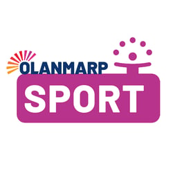 olanmarp-sport