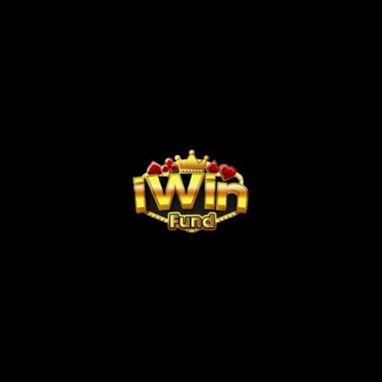 iWin Club