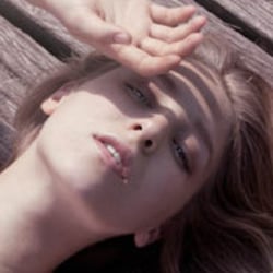 Kimberly I