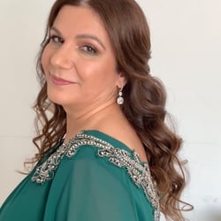 Event Locken