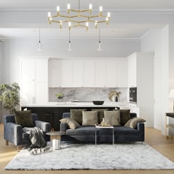 Stadiongasse TOP10 LivingRoom reg 01 1920