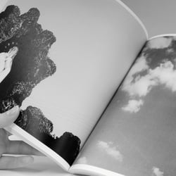 Buch „Provinz – Entdeckungen entlang des Semestertickets“