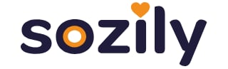 Sozily.de