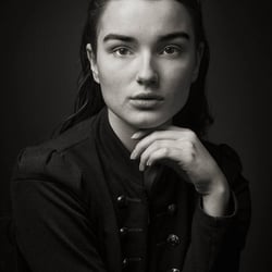 20171026 1789a