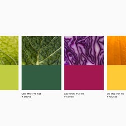 Farben