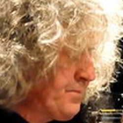 DER-Konzert-Fotograf aus Nürnberg
