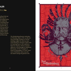 Fanzine Arthüs 30092012475