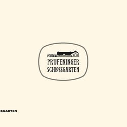 Logo Portfolio