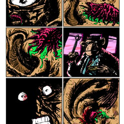 BAD Page 12