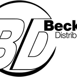 Becker Distribution GmbH