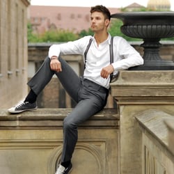 Fashion 2010/2011