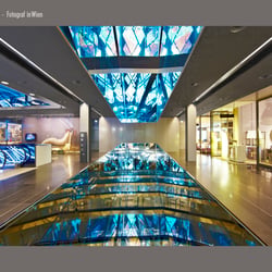 Stilwerk – Wien 1