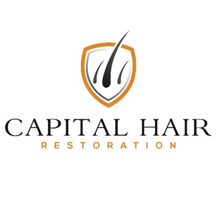 Hair Restoration