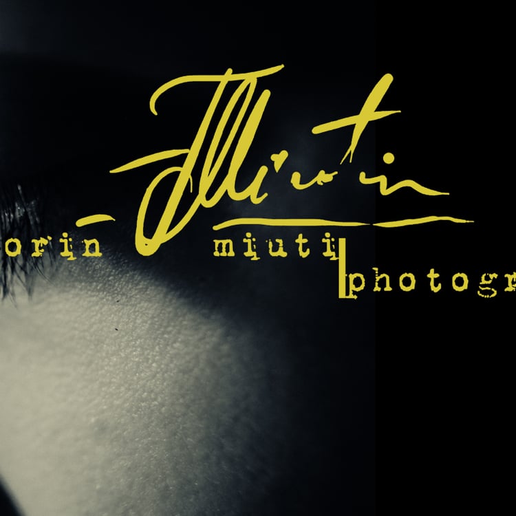 Florin Emil Miuti