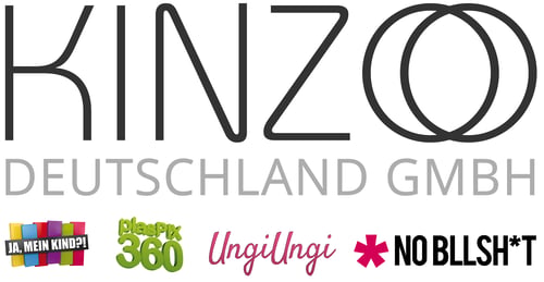 KINZOO Deutschland GmbH