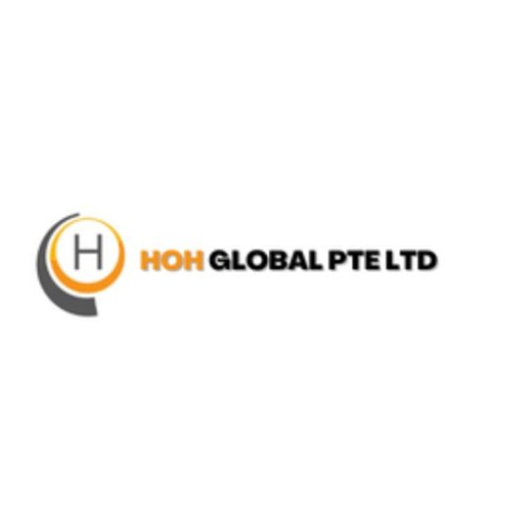 Hoh Global