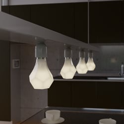 render.010