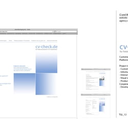 P12_Web2