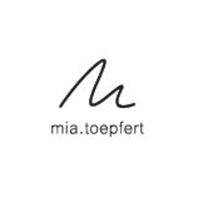 Mia Flubacher