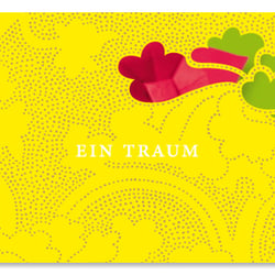 Der perfekte Folder