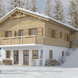 VarioBau BVH Jansen
