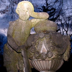 Engel