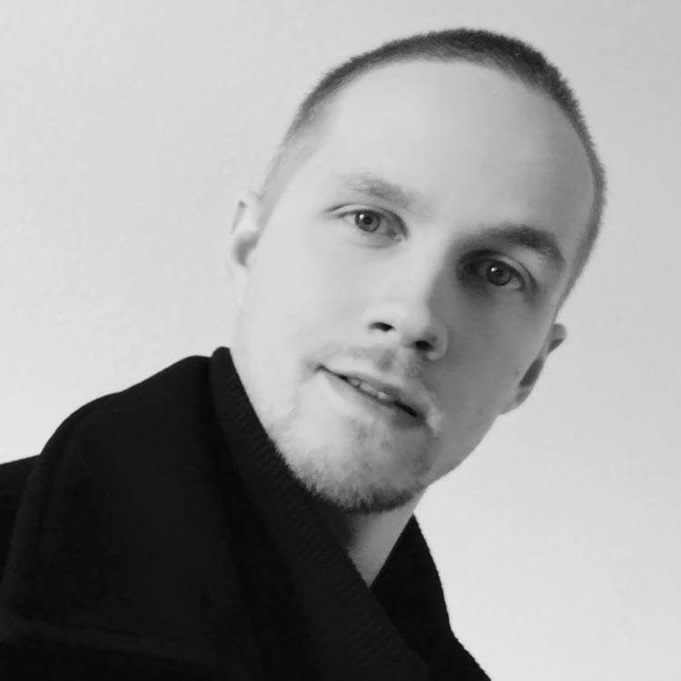 Heinrich Klemme