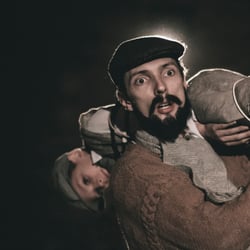 Theater