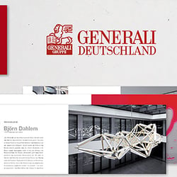 Generali