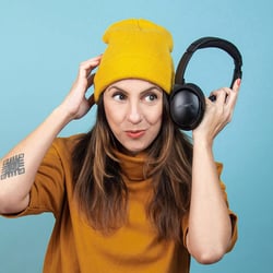 Personal Branding Fotografie für Coaches