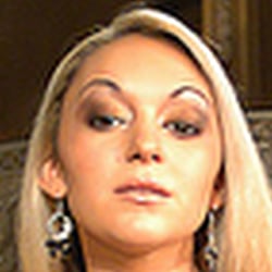 Silvia Dias Promo