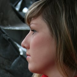 Mareen
