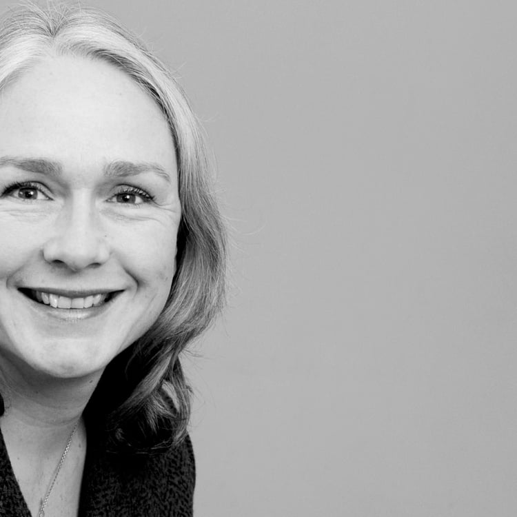 Katharina Weiß