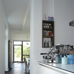 Haus-M-06