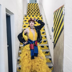 EPIC Couture
