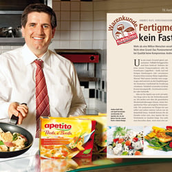 2007−09 Warenkunde 15 TK-Fertiggerichte-1