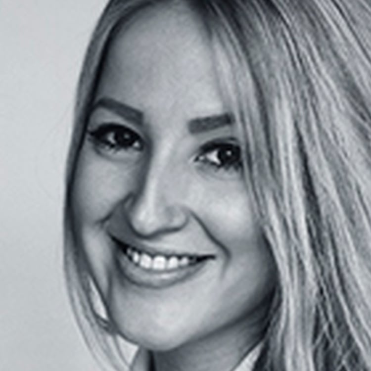 Diana Hofmann-Larina
