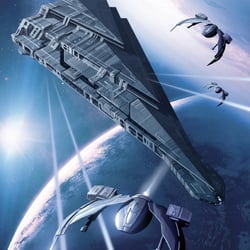 cover 6