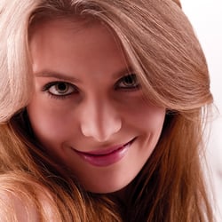 Portrait 15