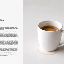 Webseiten – Intro