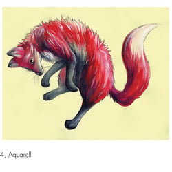 Portfolio einfach25
